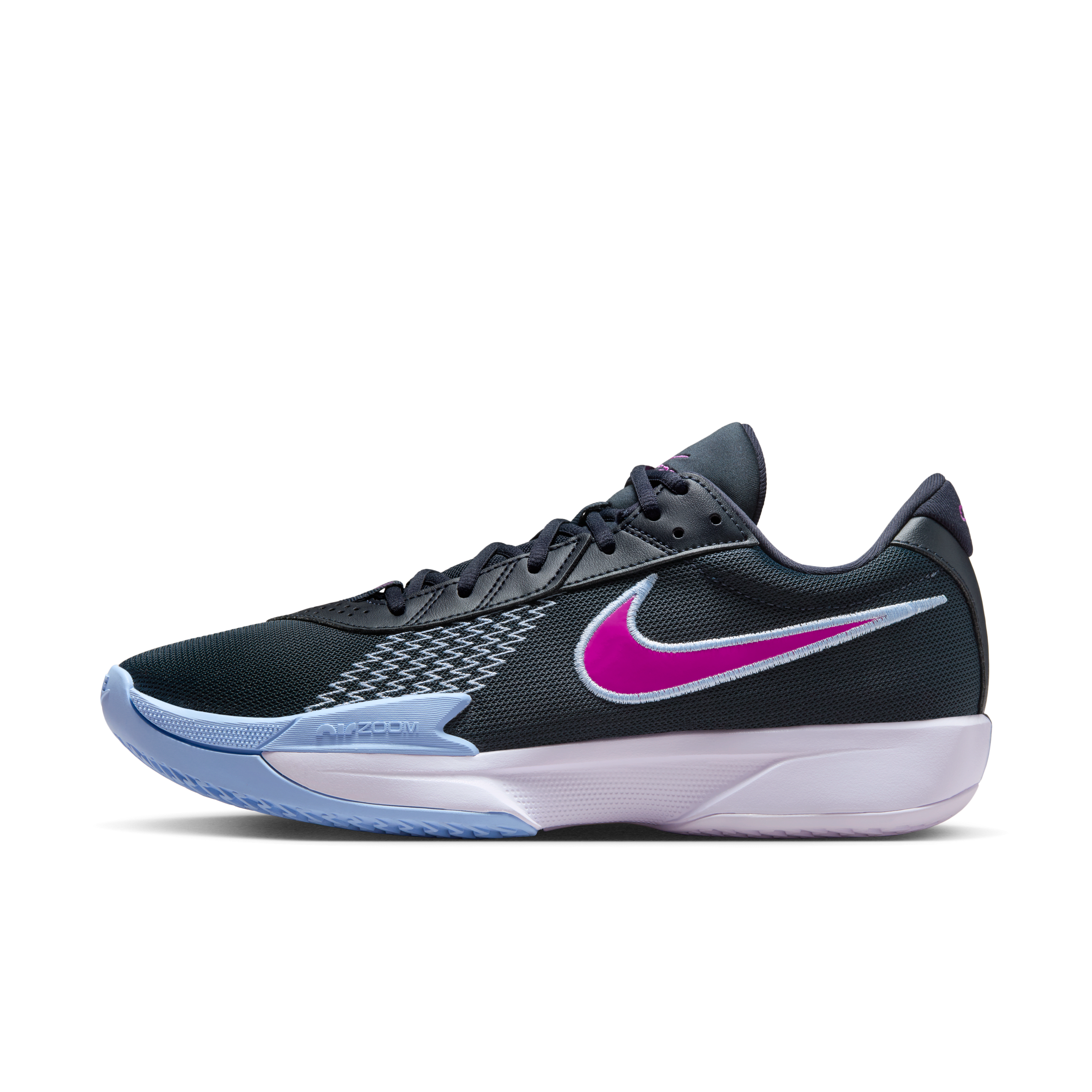 Nike G.T. Cut 2 Men's Basketball Shoes. Nike.com | The Summit